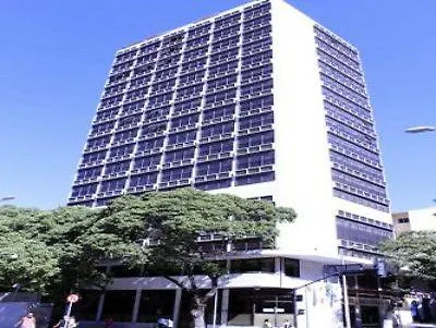 ***  Ghotel Hotel & Living Muenchen-Zentrum Γερμανία