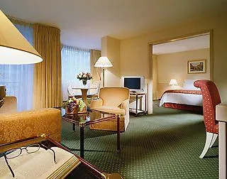 Ghotel Hotel & Living Muenchen-Zentrum 3*, Μόναχο Γερμανία